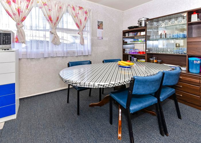 at 71 Wymondley Road, Otara, Auckland