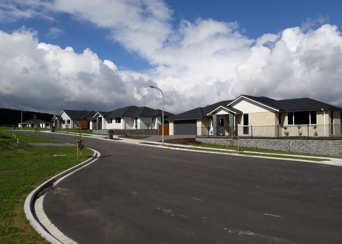  at 14 Layla Place, Katikati, Katikati