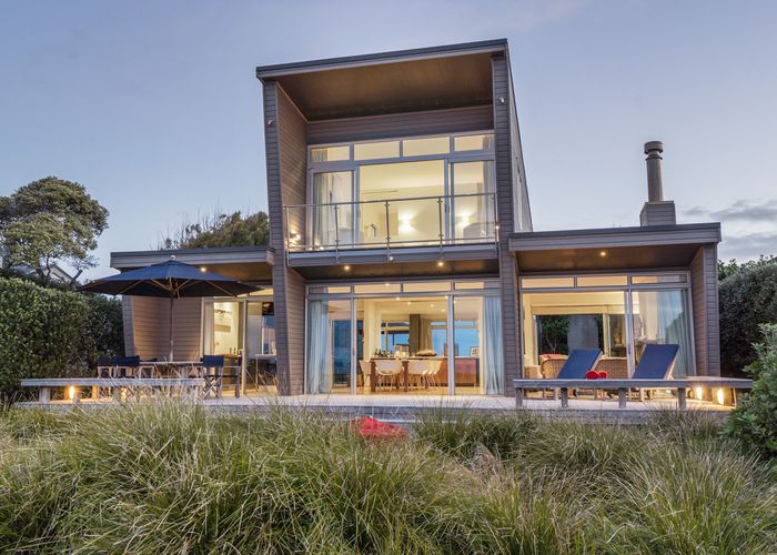  at 4/162 Ladies Mile, Ellerslie, Auckland