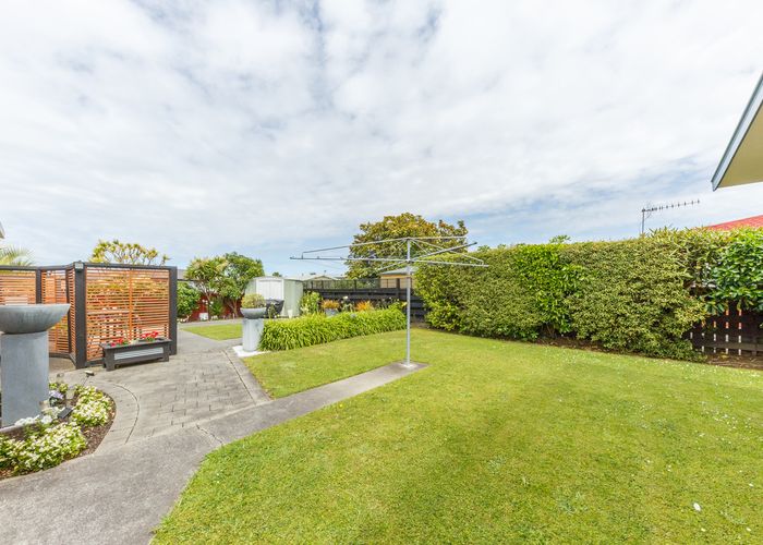  at 64 Langley Avenue, Milson, Palmerston North