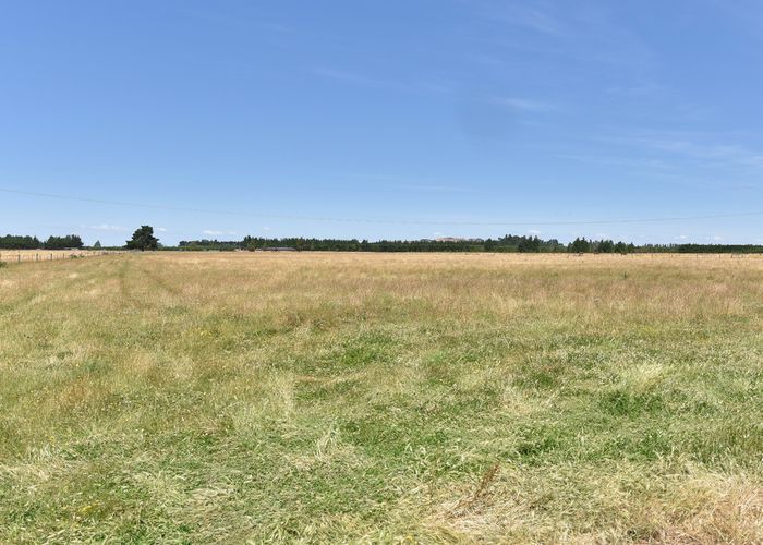  at 670 Depot Road, Burnt Hill