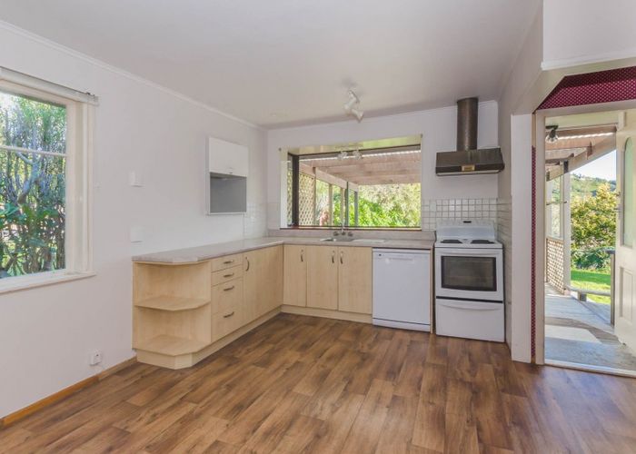  at 21 Riwai Street, Paraparaumu