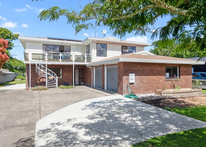  at 99 Woodlands Road, Opotiki
