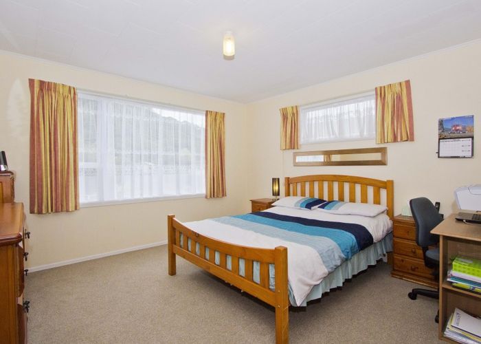  at 9 Northcote Street, Wainuiomata, Lower Hutt