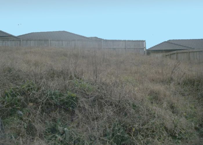 at 48 Twickenham Place, Nawton, Hamilton