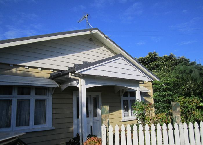 Free property data for 4 Herschel Street, Ngaruawahia homes.co.nz