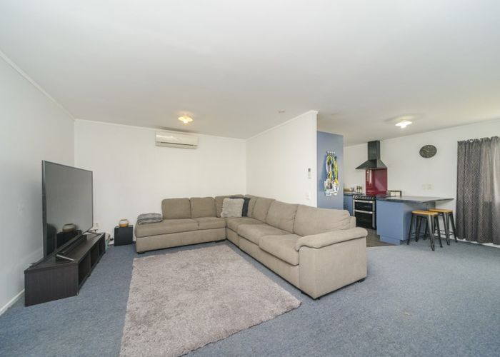  at 92 COOK ST, Palmerston North, PALMERSTON NORTH