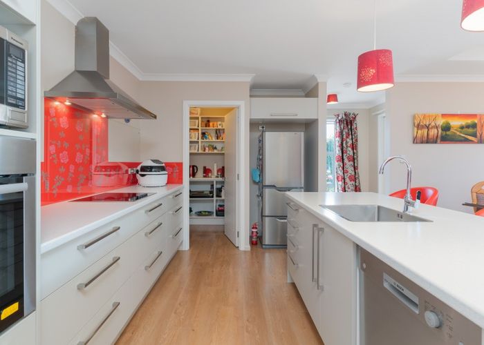  at 3 Rossall Crescent, Rolleston, Rolleston