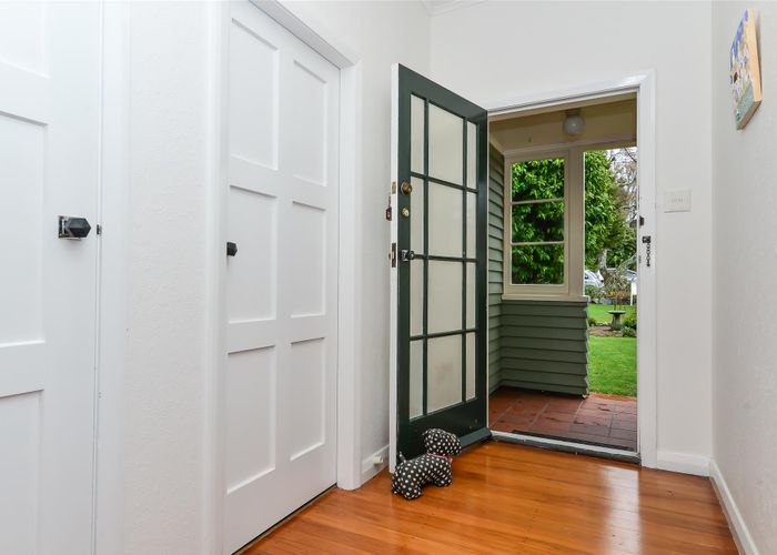  at 23 Horne Street, Hamilton Central, Hamilton