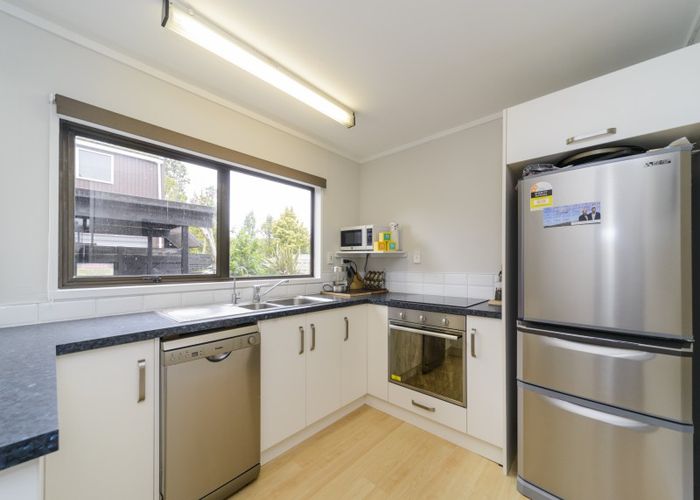  at 6/341 College Street, West End, Palmerston North