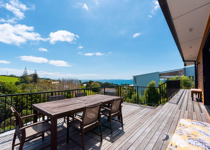  at 30 Taranga Road, Langs Beach, Waipu