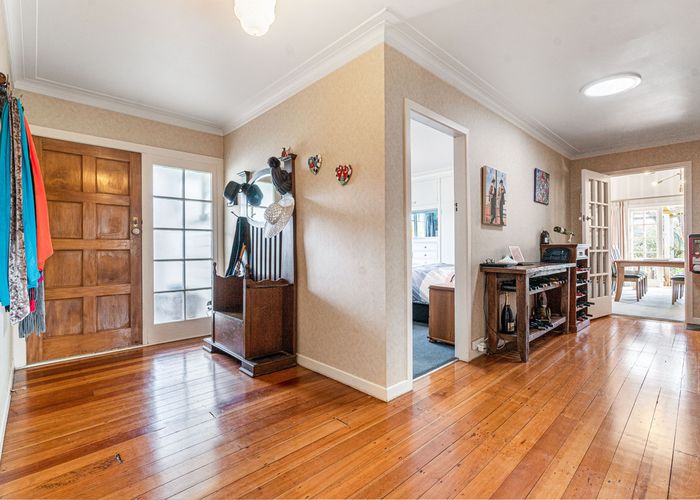  at 68 Dale Road, Ramarama, Drury