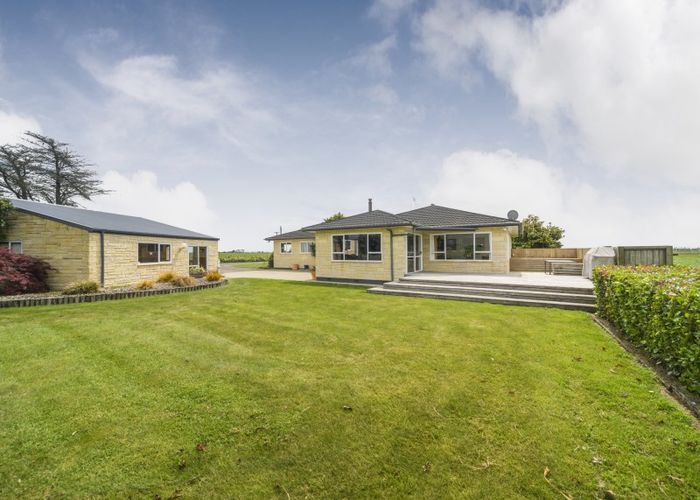  at 118 Te Rewa Road, Opiki, Palmerston North