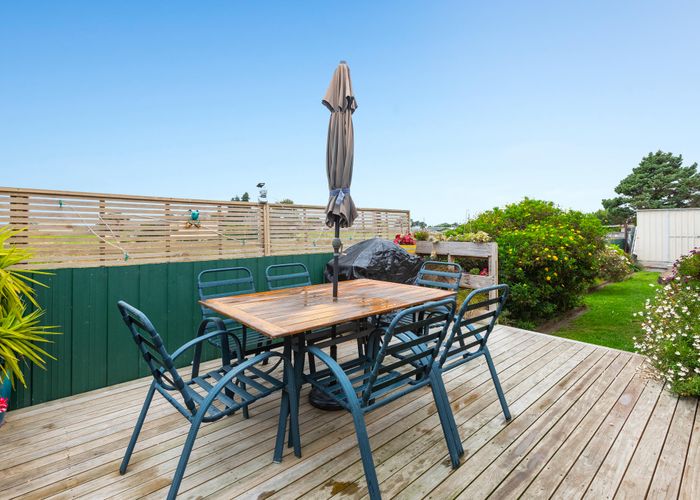  at 48 Stephens Place, Hairini, Tauranga