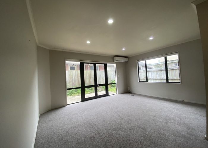  at 3/67 Brockworth Place, Riccarton, Christchurch City, Canterbury
