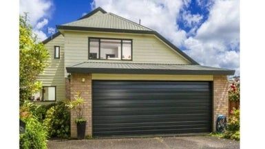  at 60 Danbury Drive, Torbay, Auckland