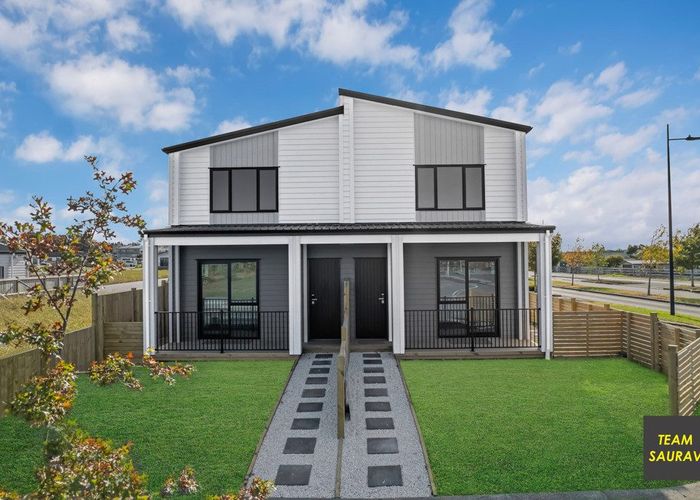  at 4 Kaapehu Street, Karaka, Franklin, Auckland