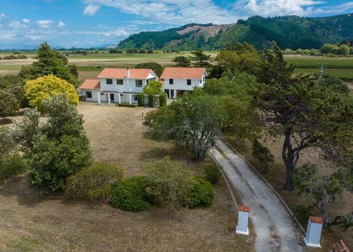  at 2 Neal Road, Rarangi, Marlborough, Marlborough