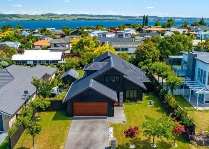  at 87 Victory Drive, Wharewaka, Taupo
