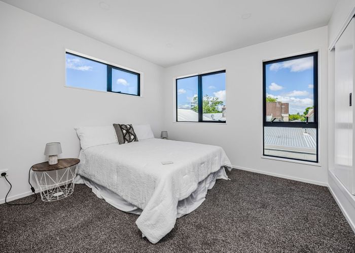  at Lot 4/35 Albert Street, Otahuhu, Auckland City, Auckland