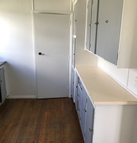  at 137 Bedford Street, Cannons Creek, Porirua, Wellington