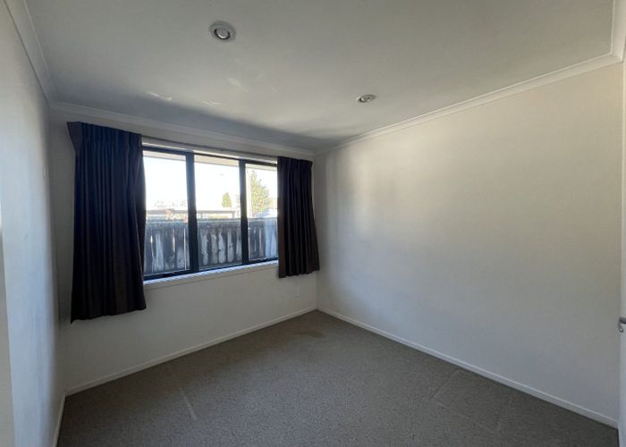  at 204A Killarney Road, Frankton, Hamilton