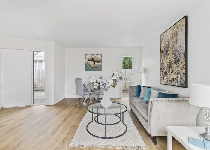  at 9B Ash Street, Avondale, Auckland City, Auckland