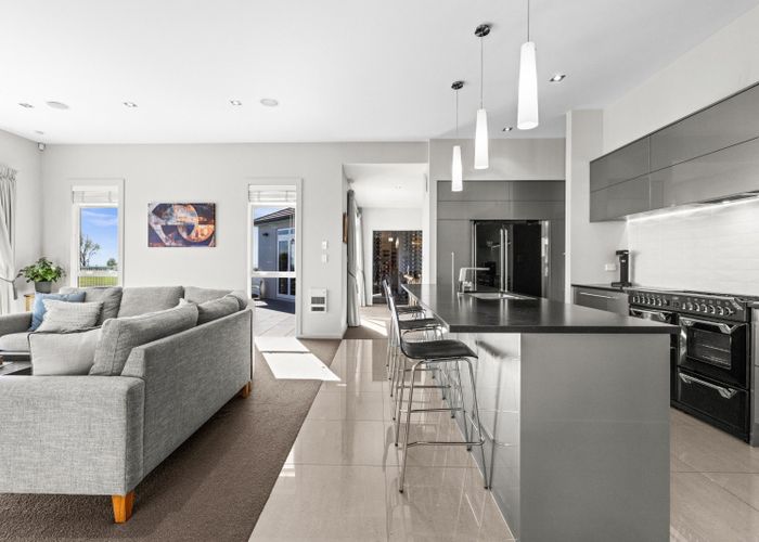  at 48 Home Road, Haumoana, Hastings, Hawke's Bay