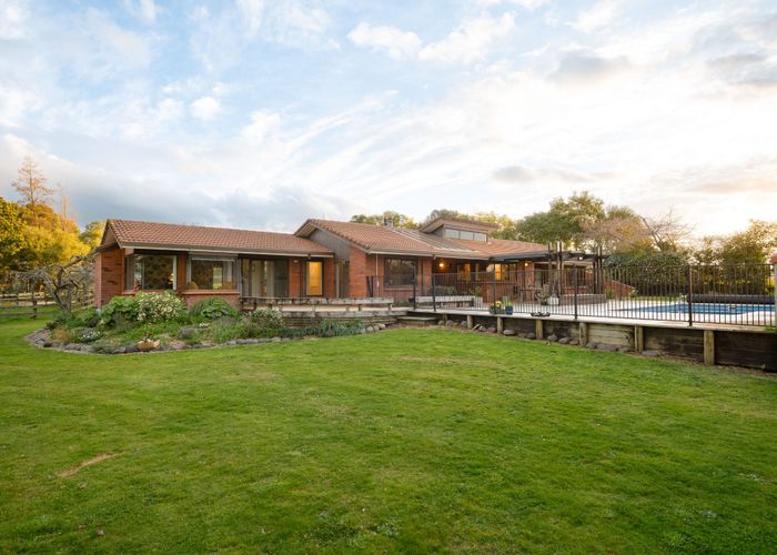  at 1032 Tauwhare Road, Tauwhare, Waikato, Waikato