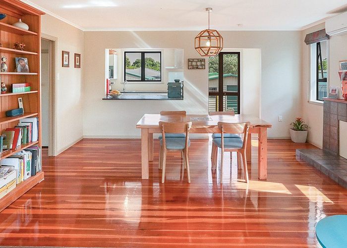  at 7 Matapouri Road, Mangere Bridge, Manukau City, Auckland