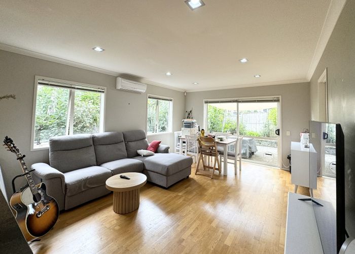  at 37 Norwood Drive, Flat Bush, Manukau City, Auckland