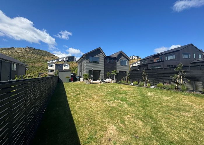  at 8 Holystone Road, Whitby, Porirua, Wellington