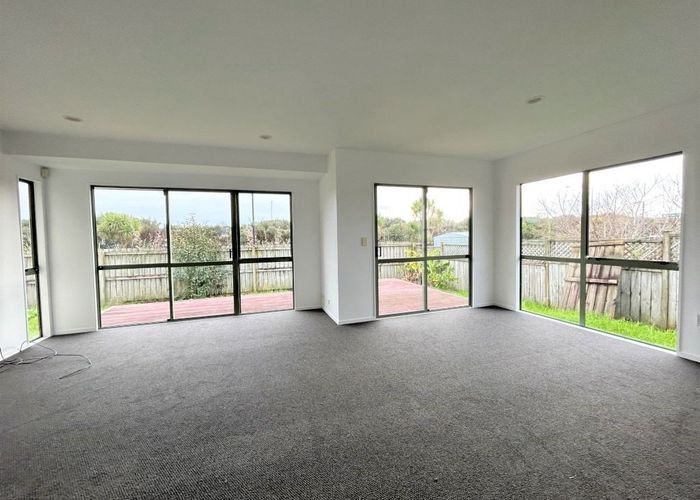  at 35a Stamford Park Road, Mount Roskill, Auckland City, Auckland