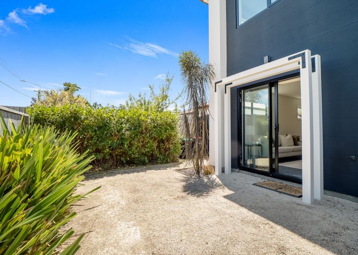  at 1/550 Barbadoes Street, Edgeware, Christchurch City, Canterbury