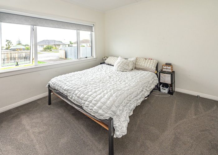  at 200 Puriri Street, Castlecliff, Whanganui, Manawatu / Whanganui