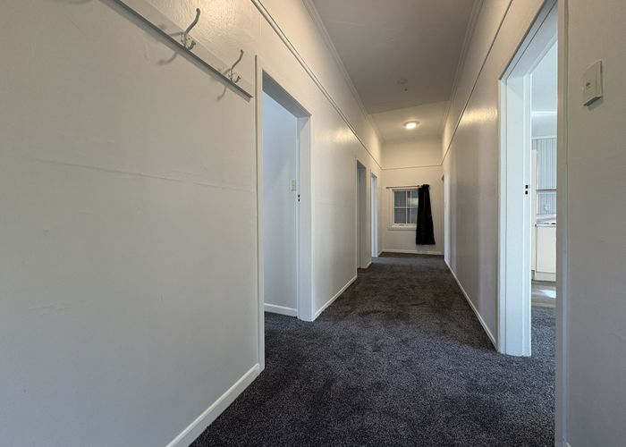  at 86A Aro Street, Aro Valley, Wellington, Wellington