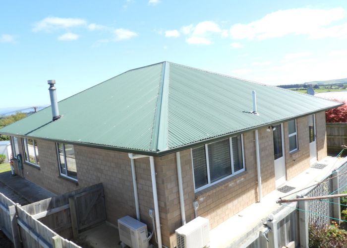  at 2 Lark Street, Oamaru
