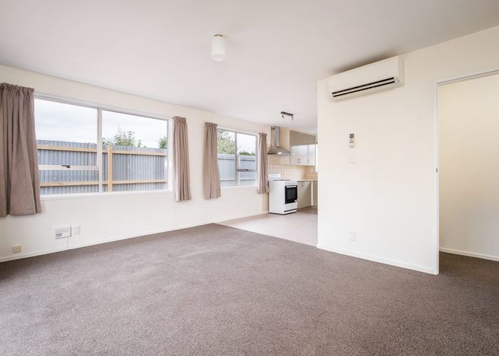  at 5/20A London Street, Richmond, Christchurch City, Canterbury