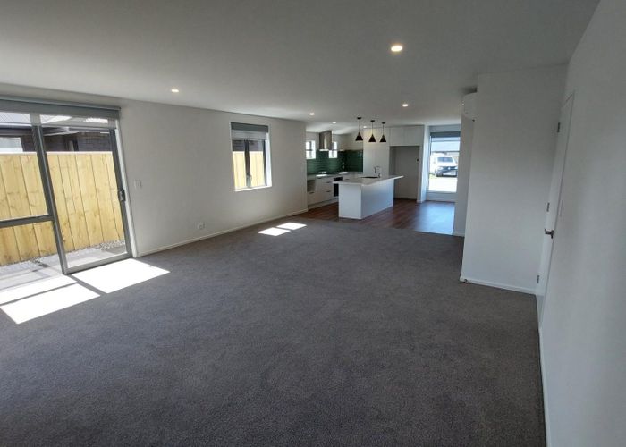 at 45 Crossley Avenue, Ravenswood, Waimakariri, Canterbury