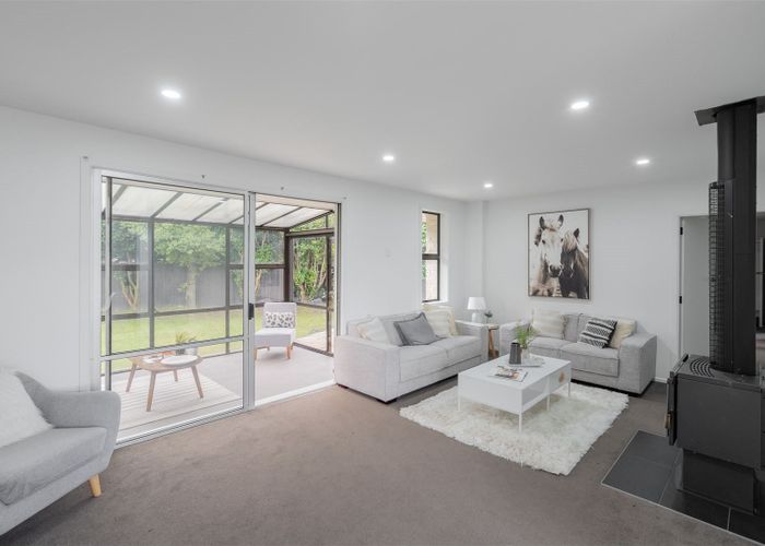  at 122 Wales Street, Halswell, Christchurch