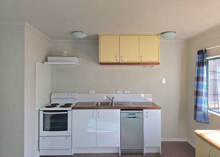  at 14/48 Richmond Street, Petone, Lower Hutt, Wellington