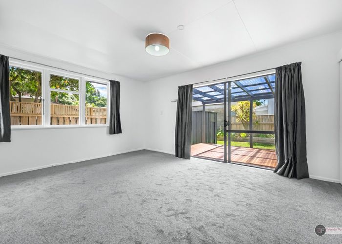  at 30A Benge Crescent, Clouston Park, Upper Hutt