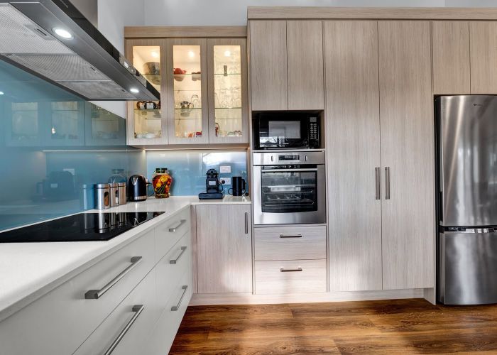  at 2227 Skeet Road, Hawera