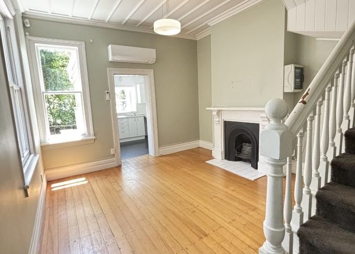  at 80 Franklin Road, Freemans Bay, Auckland City, Auckland