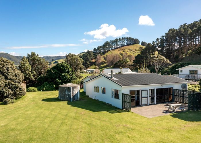  at 44G Mataikona Road, Castlepoint, Masterton, Wellington