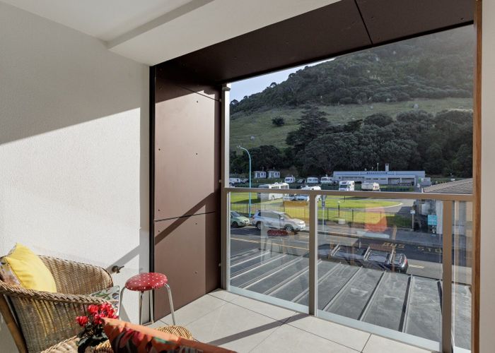  at 203/6 Adams Avenue, Mount Maunganui, Tauranga, Bay Of Plenty