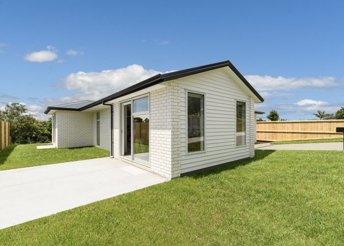  at 5 Omanga Way, Bethlehem, Tauranga, Bay Of Plenty