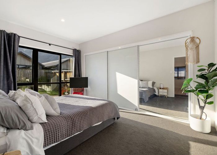  at 66 Muster Road, Hanley's Farm, Jacks Point, Queenstown-Lakes, Otago