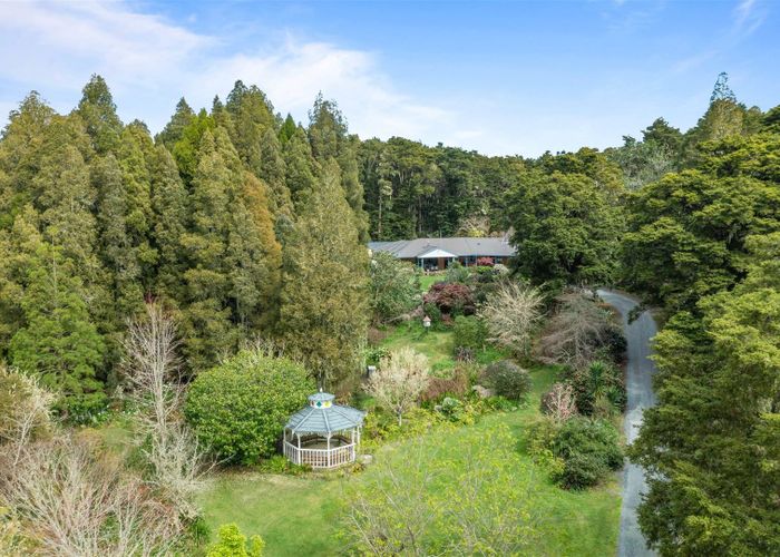 Free property data for 727 Otaika Valley Road, Maungatapere homes.co.nz