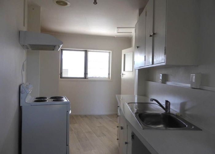  at 98 Ridge Street, Otumoetai, Tauranga, Bay Of Plenty